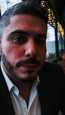 Pedro Francisco da Silva Neto